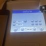 Safyre Professional RF Skin Tightening Machine Image 6