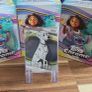 Topps Disney Chrome 2025 Image 3