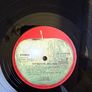 Vinyl The Beatles 1962 - 1966 The Red Album Image 7