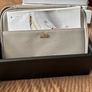 Braun Silk Expert Pro 5 Image 2