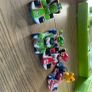 hot wheels super mario Image 3