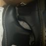 Dr Marten Boots - Brand new Image 5