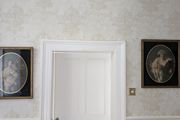Fine Art Vintage Prints