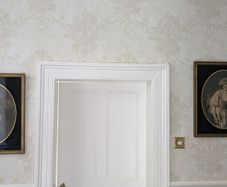 Fine Art Vintage Prints