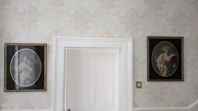 Fine Art Vintage Prints