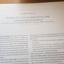 Suuedtiroler Erbohoefe: Menschen und Geschichten (German Edition) Image 8
