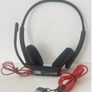 Plantronics - Blackwire 3220 USB-A Wired Headset Image 2