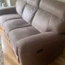 Couch Image 2