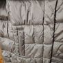 Coats Image 3