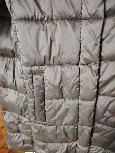 Coats