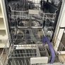 Beko Dishwasher Image 2