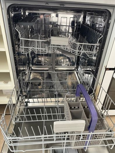 Beko Dishwasher