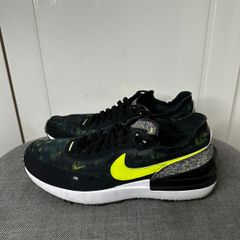 Nike waffle one