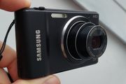 Samsung ST66 Retro Y2K Digital Camera
