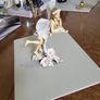 Fairy figurine Image 6