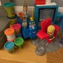 Play Dough Image 3