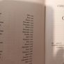 Law of Contract 9th edition Image 2