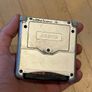 Nintendo GameBoy Advance SP (AGS-001) Image 5