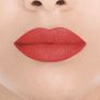 Ofra Cosmetics full size Long Lasting Lipsticks Bnib, In Panama, Ultimate Red, Surfers Paradise, Psl Image 4