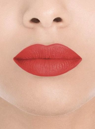 Ofra Cosmetics full size Long Lasting Lipsticks Bnib, In Panama, Ultimate Red, Surfers Paradise, Psl