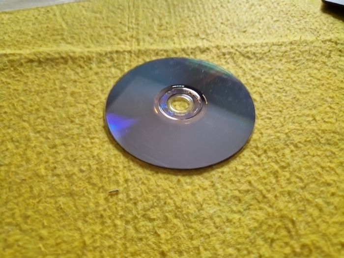 Enclave  xbox Original games Original