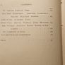 On The Use And Abuse Of Some Political Terms. By Sir George Cornewall Lewis. New Edition With Notes And Introduction By Thomas Raleigh D.c.l. Published By Claredon Press1898. Hardback In Fair Condition.  See Photos For Same. Image 2