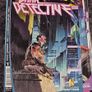 Futures End Dc Comic Lot Image 7