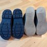 kids shoes Image 9
