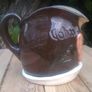 Royal Doulton Farmer John Character Jug Image 2