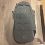 Bugaboo Cameleon3 Image 10