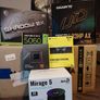 Gaming PC - Ryzen AM5 with new  RTX 5060 Image 3