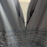 Wedding Guest dress Image 5