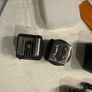 Video light photography rechargeable flash trigger canon Image 3