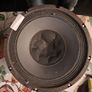Warwick Bass Speakers Image 3