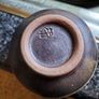 Korean Celadon Tea Set Image 10