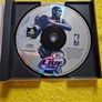 NBA Live 2000  PlayStation1 ps1 PlayStation 2 ps2 games Original Image 6