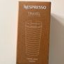 Nespresso travel mug Image 2