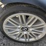 Bentley Trike 6 in 1 (RRP 599) Image 6