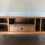 Television Table Image 3