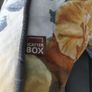 3x Scatterbox cushions Image 3
