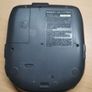 SONY D-F180AN Portable CD Player Image 10