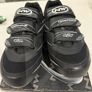 northwave cycling shoes uk8.5 Image 2