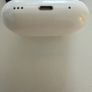 apple airpod pro Image 3