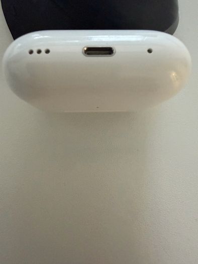 apple airpod pro