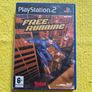 Free running PlayStation2 Ps2 games Original Image 2