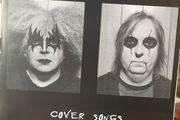 Melvins - Cover Songs