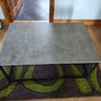 coffee table Image 3