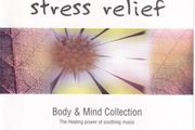 Body &amp; Mind Collection - Stress Relief