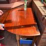 circle table Image 2