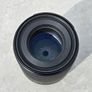 Canon RF 85mm f/2.0 Macro IS STM Image 5
